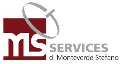 Logo azienda